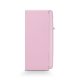 Smeg FAB28RPK3 monoporta Libera installazione 270 L G Rosa 5