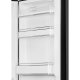 Smeg FAB32RBL3 frigorifero con congelatore Libera installazione 331 L Nero 4