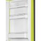 Smeg FAB32RLI3 frigorifero con congelatore Libera installazione 331 L Lime 4