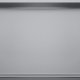 Bosch HND679XS61 set di elettrodomestici da cucina Piano cottura a induzione Forno elettrico 11