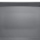 Bosch HND679XS66 set di elettrodomestici da cucina Piano cottura a induzione Forno elettrico 10