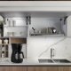 De’Longhi ICM 16210 Macchina da caffè con filtro 1,25 L 3