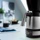 De’Longhi Autentica ICM 16731 macchina per caffè Macchina da caffè con filtro 1,25 L 4