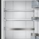 Siemens iQ700 KI87FPF30 frigorifero con congelatore Da incasso 238 L Bianco 7