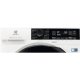 Electrolux EW8W2123RA lavasciuga Libera installazione Caricamento frontale Bianco 3