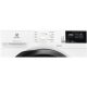 Electrolux EW6C4753CB asciugatrice Libera installazione Caricamento frontale 7 kg B Bianco 3