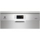 Electrolux ESF5549LOX Libera installazione 13 coperti D 3