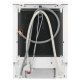 Electrolux ESF5549LOX Libera installazione 13 coperti D 5