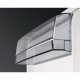AEG SCE61826NS Da incasso 254 L G Bianco 6