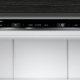 Siemens iQ700 KI84FPF30 frigorifero con congelatore Da incasso 234 L Bianco 3