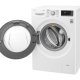LG F14WM10ATS1 lavatrice Caricamento frontale 10 kg 1400 Giri/min Bianco 12