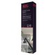AEG AKIT14 Kit di accessori Aspirapolvere elettrica 3