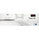 AEG T8DB40583 asciugatrice Libera installazione Caricamento frontale 8 kg A++ Bianco 7