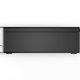 LENOVO IDEACENTRE 310S-08ASR A9-9430 RAM 8GB-HDD 1 4