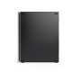 LENOVO IDEACENTRE 310S-08ASR A9-9430 RAM 8GB-HDD 1 5