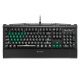 SHARKOON COPRITASTI COLORE VERDE 3