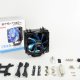 ENERMAX ETS-T40F-BK VENTOLA 1800 GIRI 3
