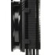 ENERMAX ETS-T40F-BK VENTOLA 1800 GIRI 4