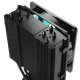 ENERMAX ETS-T40F-BK VENTOLA 1800 GIRI 5