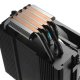 ENERMAX ETS-T40F-BK VENTOLA 1800 GIRI 6