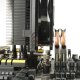 ENERMAX ETS-T40F-BK VENTOLA 1800 GIRI 8
