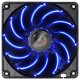 ENERMAX ETS-T40F-BK VENTOLA 1800 GIRI 9