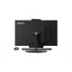 Lenovo ThinkCentre Tiny-in-One 22Gen3Touch 54,6 cm (21.5