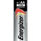 Energizer Max AA Batteria monouso Stilo AA Alcalino 3