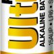 GP Batteries Ultra Plus Alkaline AA Batteria monouso Stilo AA Alcalino 3