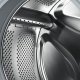 Bosch Serie 4 WAN281A0CH lavatrice Caricamento frontale 7 kg Bianco 3