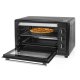Princess 112755 Forno a convezione Deluxe 7