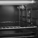Princess 112755 Forno a convezione Deluxe 9