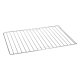 Princess 112755 Forno a convezione Deluxe 10