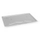 Princess 112755 Forno a convezione Deluxe 12