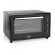 Princess 112755 Forno a convezione Deluxe 16