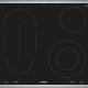 Siemens EQ521CA00Z set di elettrodomestici da cucina Ceramica Forno elettrico 3