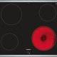 Siemens EQ511KA01Z set di elettrodomestici da cucina Ceramica Forno elettrico 3