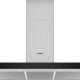 Siemens PQ5L9KA00Z set di elettrodomestici da cucina Ceramica Forno elettrico 10