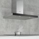 Siemens PQ5L9KA00Z set di elettrodomestici da cucina Ceramica Forno elettrico 13