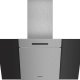 Siemens EQ5L8KA00Z set di elettrodomestici da cucina Ceramica Forno elettrico 10