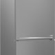 Beko RCNE560E40ZXP Libera installazione 501 L Acciaio inox 3