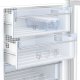 Beko RCNE560E40ZXP Libera installazione 501 L Acciaio inox 5
