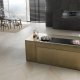 Miele KM 6329 Nero Da incasso Piano cottura a induzione 4 Fornello(i) 5