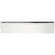 AEG FSE53610Z A scomparsa totale 13 coperti 5