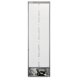 Electrolux EN3790MKX frigorifero con congelatore Libera installazione 334 L Argento 5