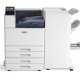 Xerox VersaLink VL C9000 A3 45/45 ppm Stampante fronte/retro Adobe PS3 PCL5e/6 3 vassoi Totale 1140 fogli 5