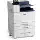 Xerox VersaLink VL C9000 A3 45/45 ppm Stampante fronte/retro Adobe PS3 PCL5e/6 3 vassoi Totale 1140 fogli 7