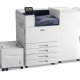 Xerox VersaLink VL C9000 A3 45/45 ppm Stampante fronte/retro Adobe PS3 PCL5e/6 3 vassoi Totale 1140 fogli 8