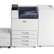 Xerox VersaLink VL C9000 A3 45/45 ppm Stampante fronte/retro Adobe PS3 PCL5e/6 3 vassoi Totale 1140 fogli 10