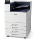 Xerox VersaLink VL C9000 A3 45/45 ppm Stampante fronte/retro Adobe PS3 PCL5e/6 3 vassoi Totale 1140 fogli 11